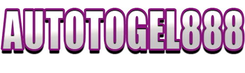 AUTOTOGEL888